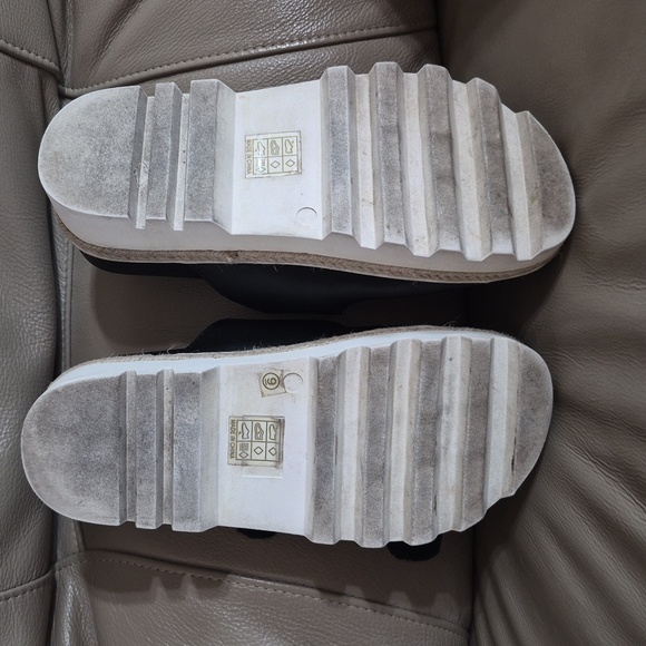 ShuShop Slides - Picture 4 of 7